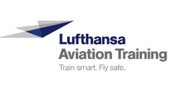 Lufthansa Aviasion Trainning