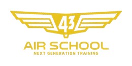 43 Air School