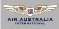 Air Australia