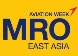 Hội thảo MRO East Asia 2018 tại Hà Nội